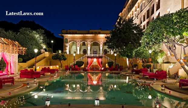 Used as Wedding Venues.jpg
