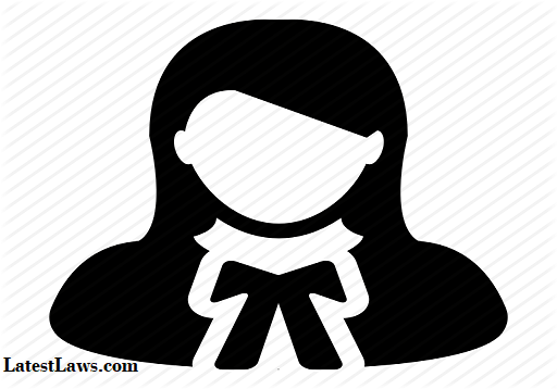 LAWYER.png