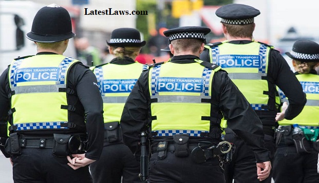 british-police-stock-photo-no-faces.jpg