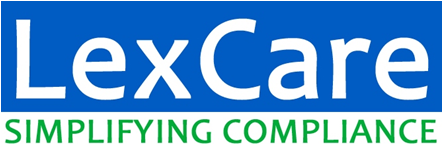Lexcare Global, pic by: findinall.com