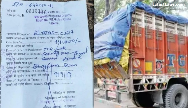 Truck Challan.jpg, pic by google