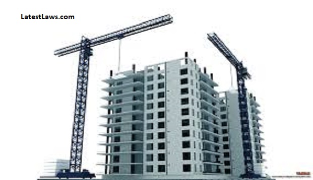 building.jpg, pic by google