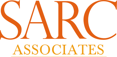 sarc.png