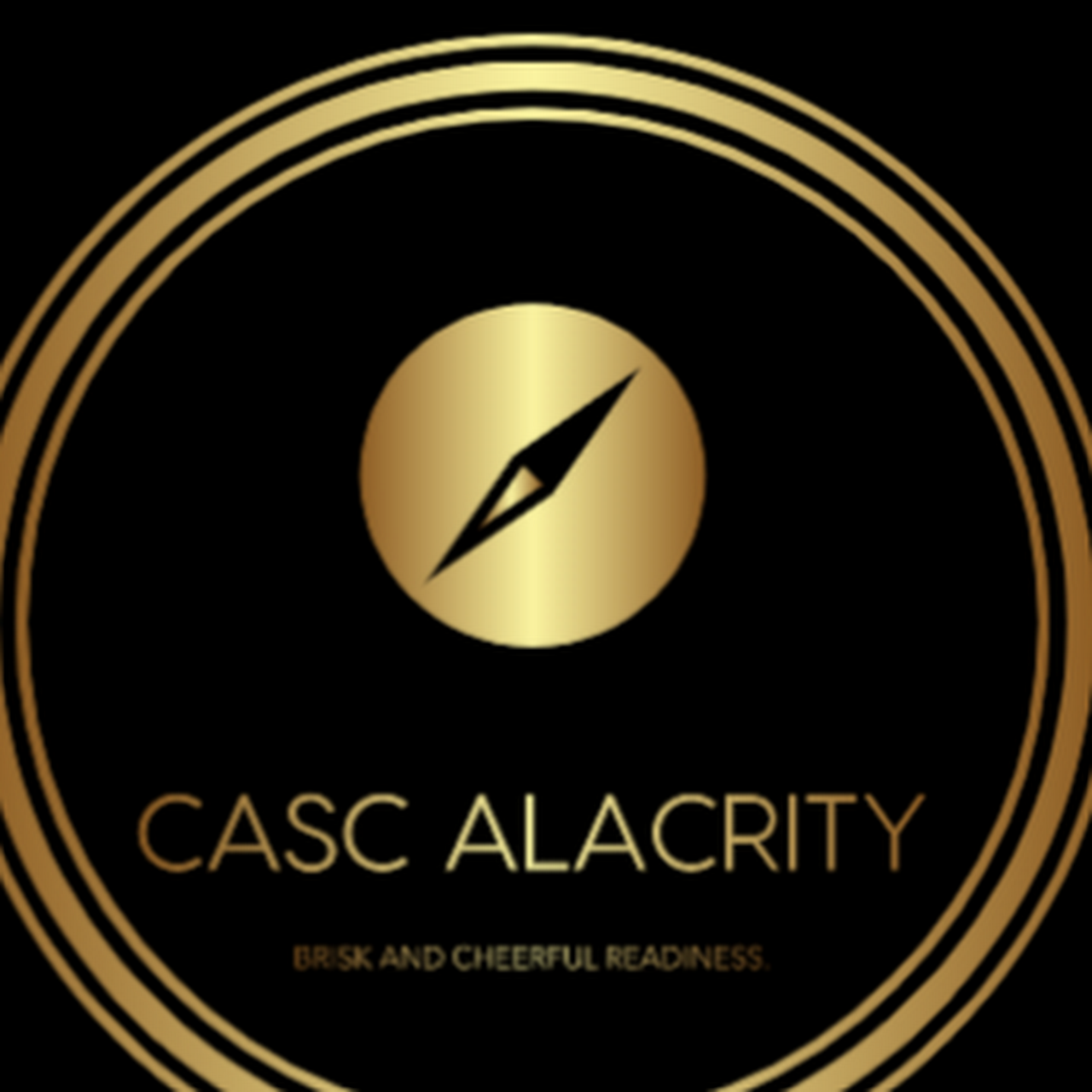 CASC, Delhi