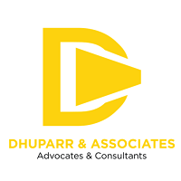Dhuparr &amp;amp; Associates, pic by: linkedIn