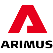 Arimus Law, pic by: loctopus