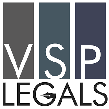 VSP Legals, Delhi