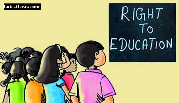 Right of Children for Free &amp; Compulsory Education.jpeg