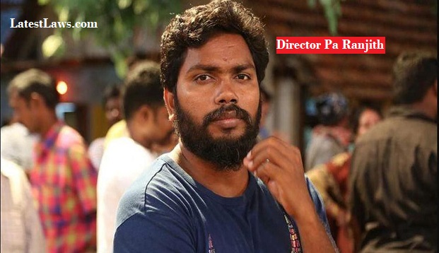 Director Pa Ranjith.jpg