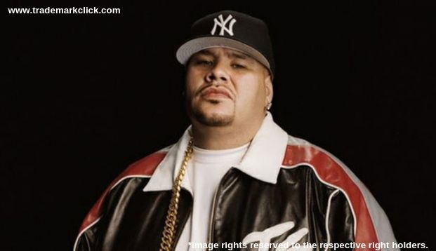 Fat Joe Sues Insurance Company over Denial to Cover Copyright Infringement Suit.jpeg