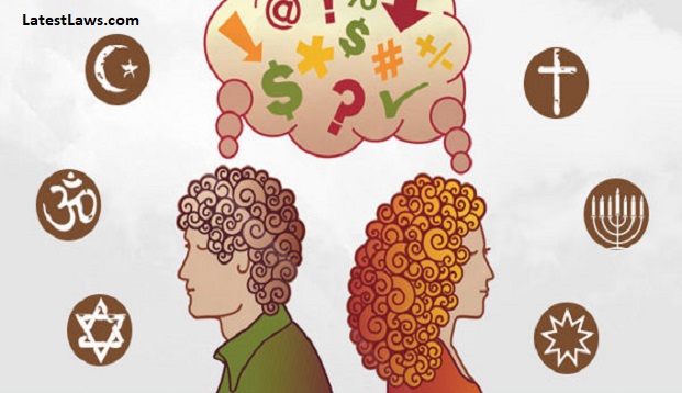 Inter Religion Marriage.jpg, pic by google