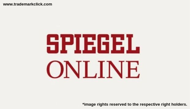 Spiegel Online vs. Beck.jpeg