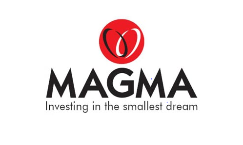 Magma M-Scholar