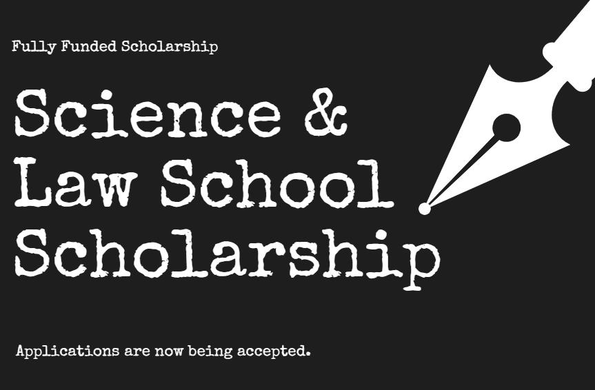 Science-and-Law-school-Scholarship.png