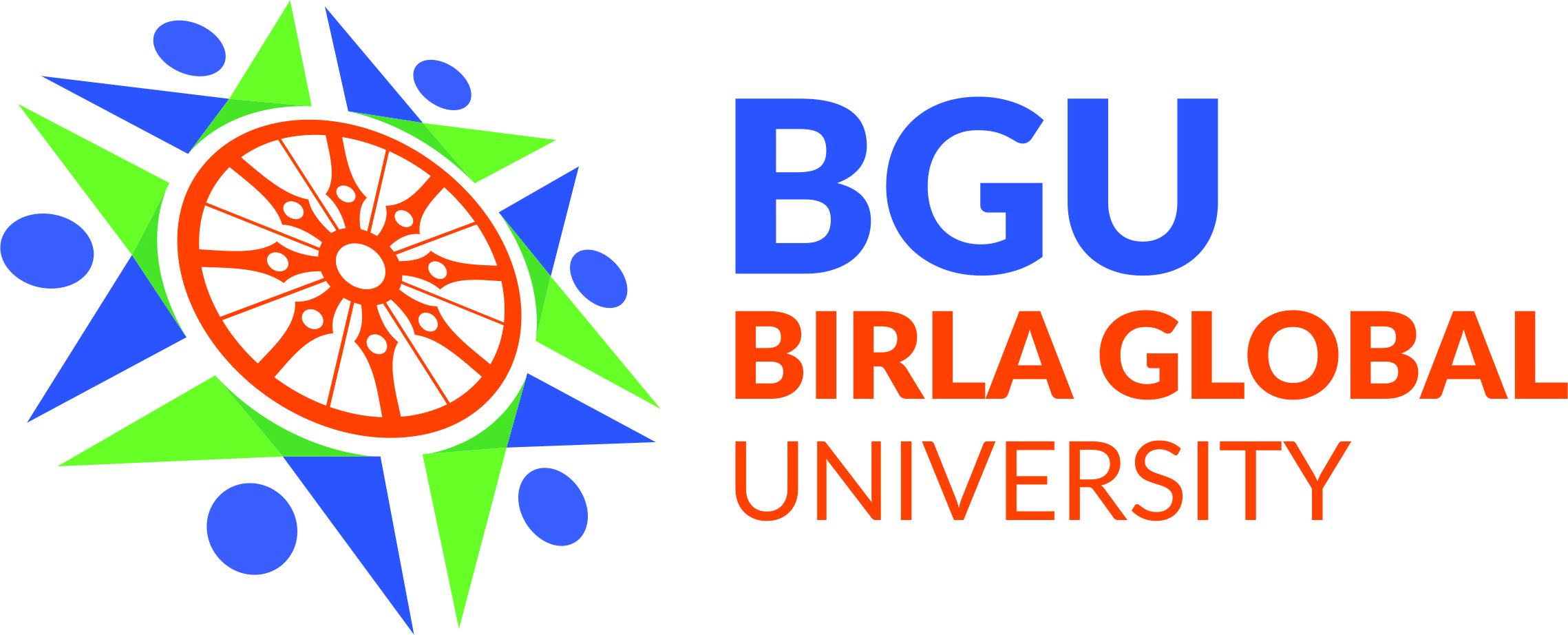 Birla Global University