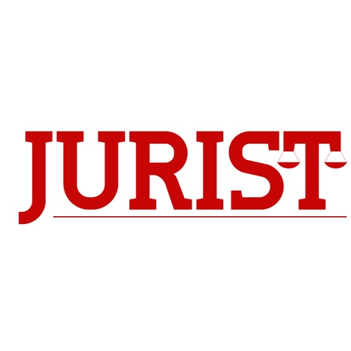 JURIST