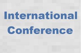 International Conference.png