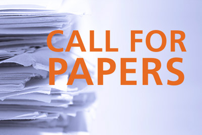 call for papers.jpg