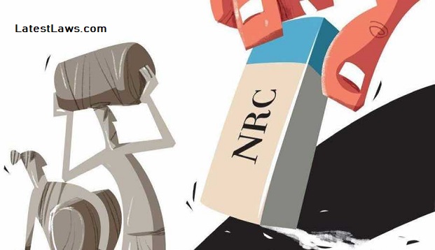 NRC_1.jpg