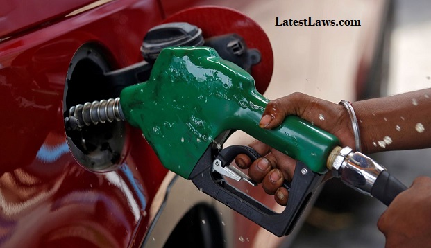 Petrol-diesel-price.jpg