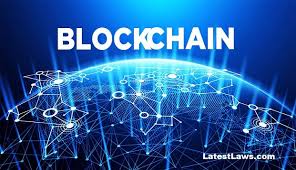 BLOCKCCHAIN.jfif