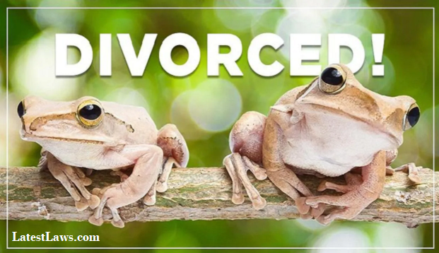 Frog Divorced Pic By RPW.png