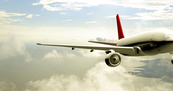 aeroplain.jfif