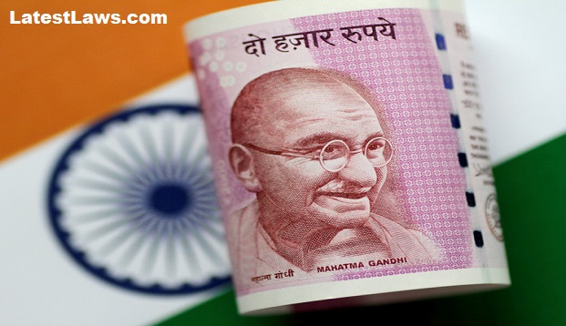 Windfall gain in India.jpg,pic by Gulf India