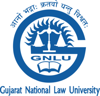 Gujarat_National_Law_University_Logo.png
