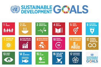 TAB_Tade_SDGs_350x233.jpg