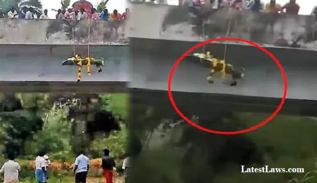 Airdropping&rsquo; of Dalit&rsquo;s Body from Bridge.png