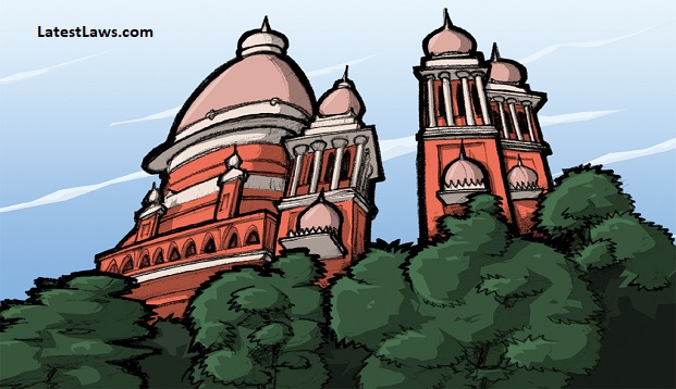 madras high court.jpg, pic by google