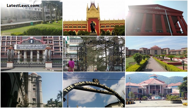 High Courts.jpg, pic by google