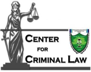 centre for criminal law.png