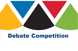 inter college debate.png