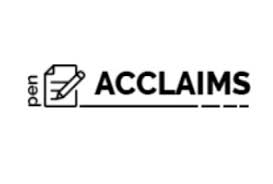 pen acclaims.jpg