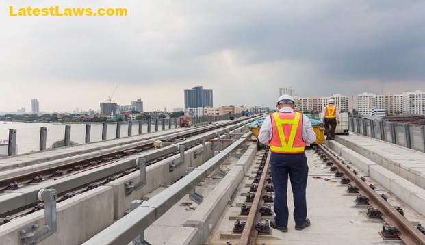 India&rsquo;s Infrastructure, pic by: PropTiger