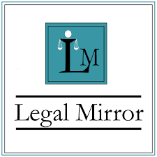 legal minor.png