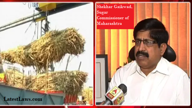 Sugar Commissioner of Maharashtra.png