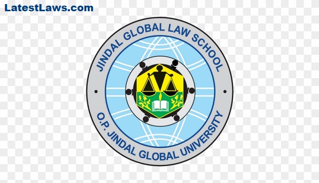 Jindal Global Law School