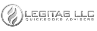 Legitab Law Firm