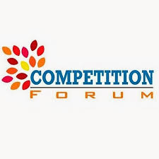 competition forum.jpg
