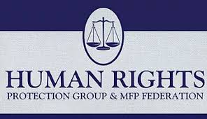 human right.jpg