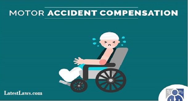 Motor-Accident-Compensation.jpg