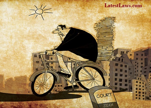 lawyer-riding-bicycle.jpg