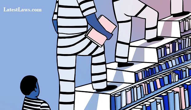 Enrol Prisoners for Basic Literacy Courses.jpg