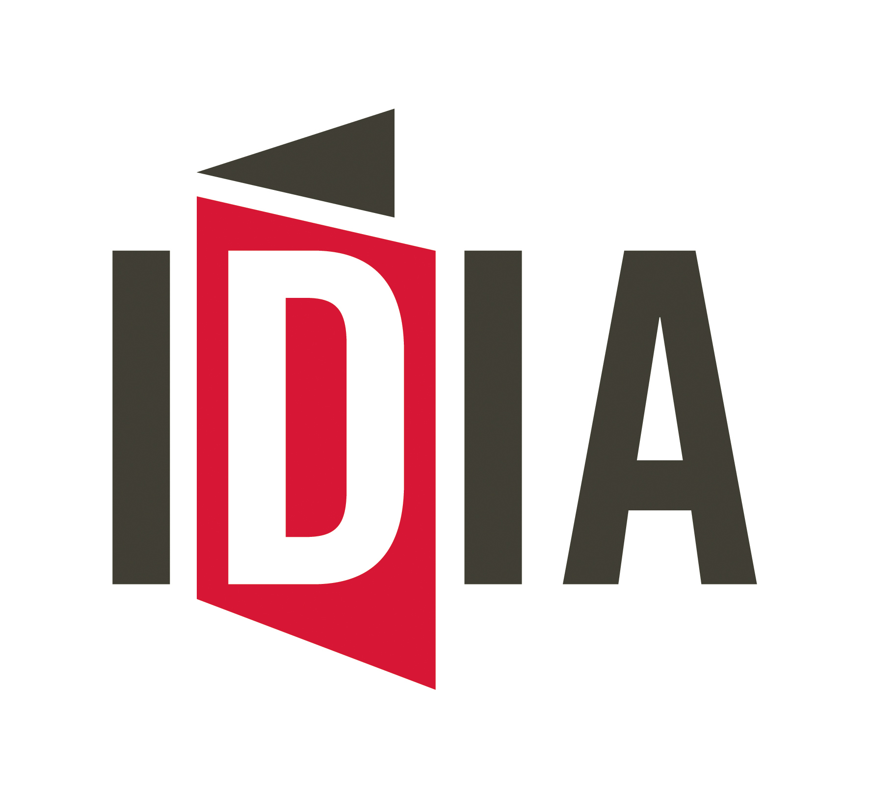IDIA-Logo-6.jpg