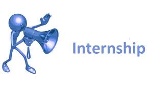 Internship Opportunity at IDIA, Hyderabad.jpg