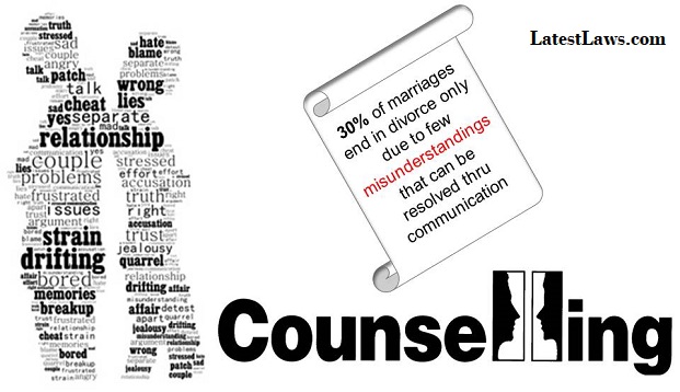 Counselling.jpg