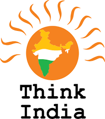 THINK INDIA 2.png